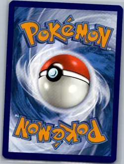 Charmander - (Cosmos Holo) 047 SV: Scarlet & Violet Promo - Pokemon Card - NM - Image 2