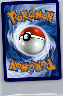 Squirtle - (Cosmos Holo) 048 SV: Scarlet & Violet Promo - Pokemon Card - NM - Image 2