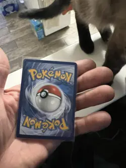 Pikachu 35/108 XY Evolutions 2016 Pokemon Card - Classic Base Set Reprint NM - Image 2