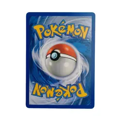 Furret 35/111 Neo Genesis Rare Pokemon Card WOTC Vintage - Image 2