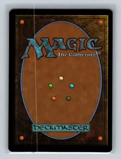 MTG - With Great Power . . . - 24 - Marvel's Spider-Man - Rare - NM - Image 2