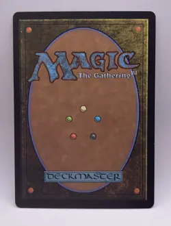 Summon: Titan (Borderless) Final Fantasy Regular - Image 2