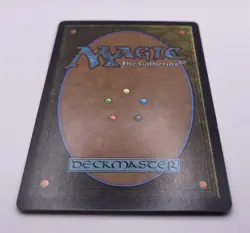 Summon: Titan (Borderless) Final Fantasy Regular - Image 4