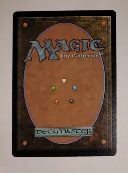 Impact Tremors Regular 140/264 Common Magic The Gathering Card MTG TCG 2015 - Image 2