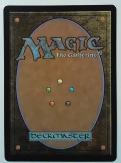 Mutable Explorer *Rare* Magic MtG x1 Lorwyn Eclipsed - Image 2