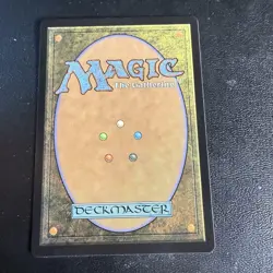 Dracogenesis (0402) (Showcase) Tarkir: Dragonstorm Foil - Image 3