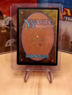 Bronzehide Lion [Theros Beyond Death] Magic MTG NM - Image 2