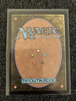 Counterbalance (Future Sight) Mystery Booster 2 Regular - Image 2