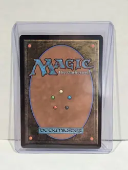 Orcish Bowmasters Universes Beyond: the Lord of the Rings: Tales of Middle-Earth - Image 2