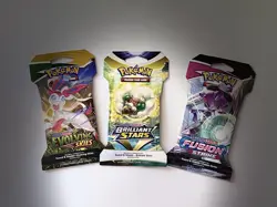 Pokemon TCG: Scarlet & Violet 151 Ultra-Premium Collection Box + Bonus Packs 820650855412 - Image 4