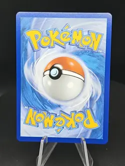 Pokemon Mega Gardevoir EX TCG Ultra Rare Holo Card 159/132 MINT - Image 4