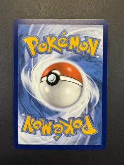 Paras GG32/GG70 Pokemon TCG: Crown Zenith Galarian Gallery Full Art Holo LP+/NM - Image 2