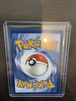 Misty’s Lapras 194/182 Pokemon Destined Rivals - Image 4