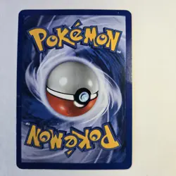 1st Edition Pokemon Shining Gyaraods 65/64 Neo Revelation - Image 2