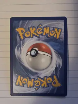 Eevee - 48/68 - Holo Rare Hidden Fates Singles Pokemon NM/M - Image 3