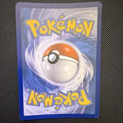 Pokemon Steven 95/98 XY Ancient Origins Trainer Full Art Ultra Rare Holo English - Image 2