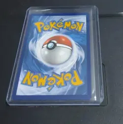 Pokemon TCG - Druddigon TG09/TG30 SWSH12: Silver Tempest Trainer Gallery - Image 2
