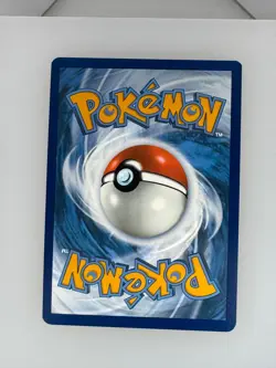 2022 Pokemon Silver Tempest Trainer Gallery Altaria TG11/TG30 NM - Image 2