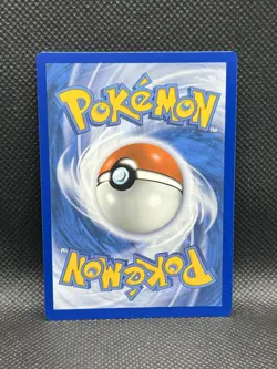 Braixen TG01/TG30 ULTRA RARE HOLO Silver Tempest Trainer Gallery Swsh12 Pokemon - Image 2