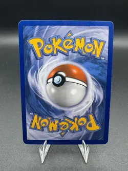 Torchic Holo # RC5/RC25 Legendary Treasures Radiant Collection 2013 Pokemon LP - Image 2