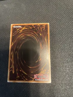 Cyber Dragon PGLD-EN053 Premium Gold Unlimited - Image 2