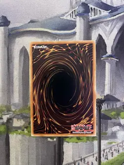 MP22-EN021 Wightbaking 1. Auflage YuGiOh! - Image 2