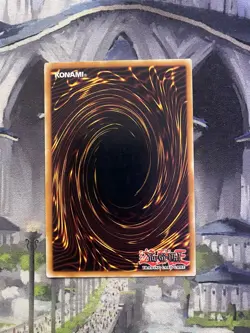 Yu-Gi-Oh! Dark Driceratops, IOC-073, Rare - Image 2