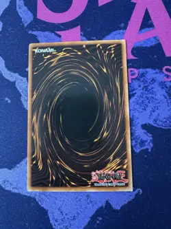 YU-GI-OH! - Dream Clown - SDP-017 - Image 2