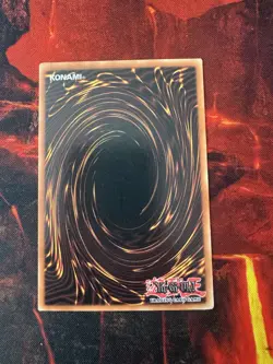 YU-GI-OH! - Giant Axe Mummy - PGD-023 - Image 2