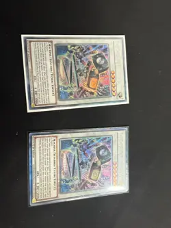 PHRE-EN038 Kewl Tune Loudness War Collector's Rare 1st Edition YuGiOh - Image 2