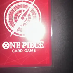Boa Hancock Leader Alt Art One Piece TCG NM | English | OP14-041 - Image 5