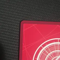 One Piece Card Game Crocodile OP14-079 Leader Special Foil 5000 Power Bandai - Image 3