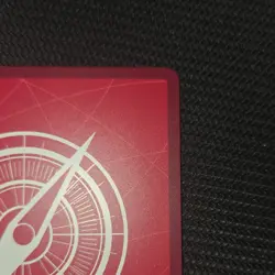 One Piece Card Game Crocodile OP14-079 Leader Special Foil 5000 Power Bandai - Image 4