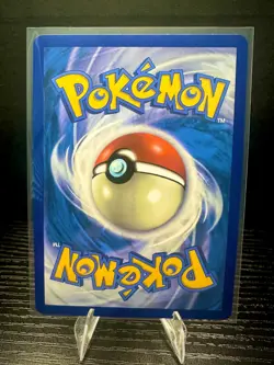 Enamorus V 082/196 SWSH11: Lost Origin Ultra Rare Holo Foil Pokemon TCG Card NM - Image 2