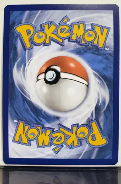 REVERSE HOLO Poltchageist 020/167 NM / M - Twilight Masquerade Pokemon Card - Image 2