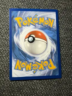 Pokemon TCG Charizard Trading Card Holo Rare, Pokemon Go 010/078 - Image 4