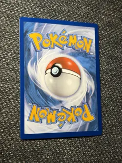 Pokemon TCG Charizard Trading Card Holo Rare, Pokemon Go 010/078 - Image 5