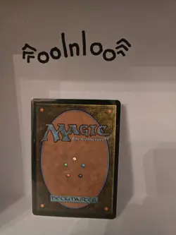 Wooded Foothills, MTG, Onslaught, Rare 1993-2002 Card, Non-foil - Image 2