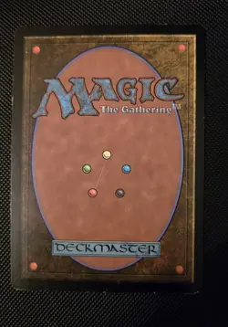 Wooded Foothills, MTG, Onslaught, Rare 1993-2002 Card, Non-foil - Image 5