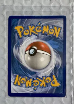 Pokemon TCG Vivid Voltage Pikachu v 170/185 Full Art Ultra Rare Card - Image 2