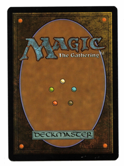 Magic the Gathering MTG Card: Summoner's Pact FOIL 164/229 Modern Masters Rare! - Image 2