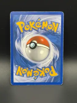 Pokemon Palkia Dialga Legend Triumphant Bottom Card 102/102 Swirl Holo - Image 2