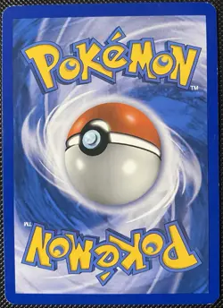 Cheerleader's Cheer 71/95 Unleashed Regular - Pokemon Card - Image 2