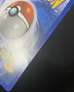 Cheerleader's Cheer 71/95 Unleashed Regular - Pokemon Card - Image 4