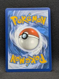 Larvesta 099/086 Sv Black Bolt Holo Illustration Rare Pokemon English Card Nm/M - Image 2