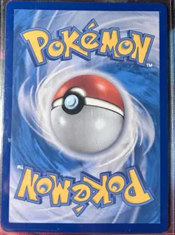 Pokemon TCG Riolu Card AR, 068/063, Japanese Edition - Image 3