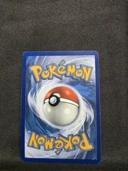 Meowth V Swsh004 Swsh: Sword & Shield Promo Cards Holo - Image 2