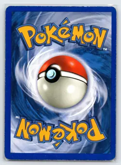 Electabuzz 76/165 2002 Expedition Base Set Pokemon Card Vintage WOTC Uncommon Mp - Image 2