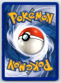 Team Magma's Rhyhorn 67/95 EX Team Magma Vs. Team Aqua Pokemon Card Common Lp/Mp - Image 2