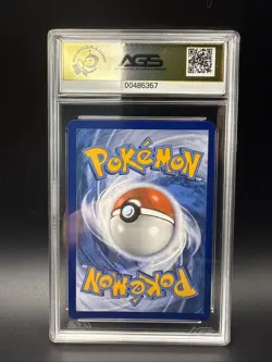 Charizard VSTAR SWSH262 SWSH: Sword & Shield Promo Cards Holo - Image 2